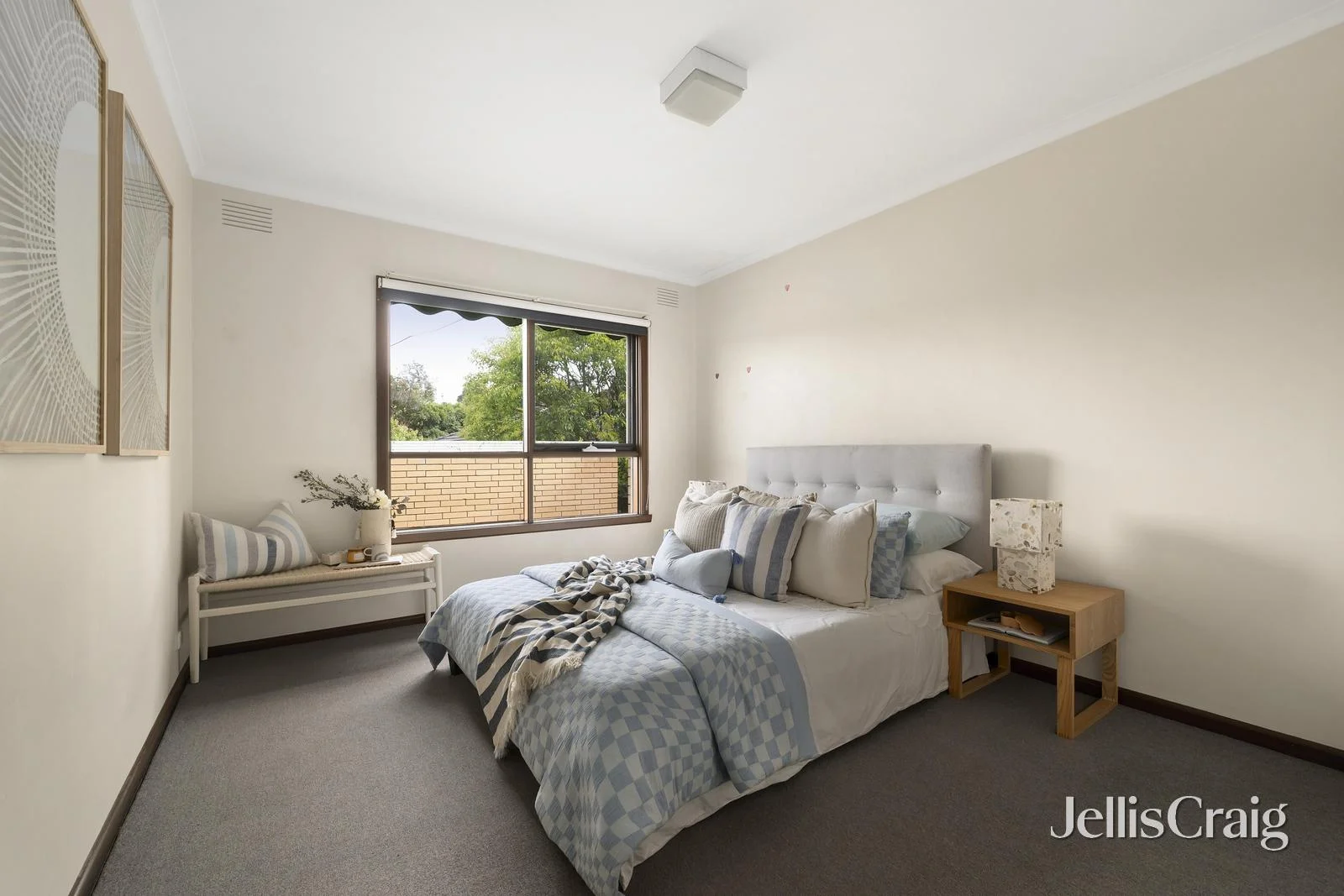 Additional image 7 of 2/2 Munro Street, Ringwood VIC 3134