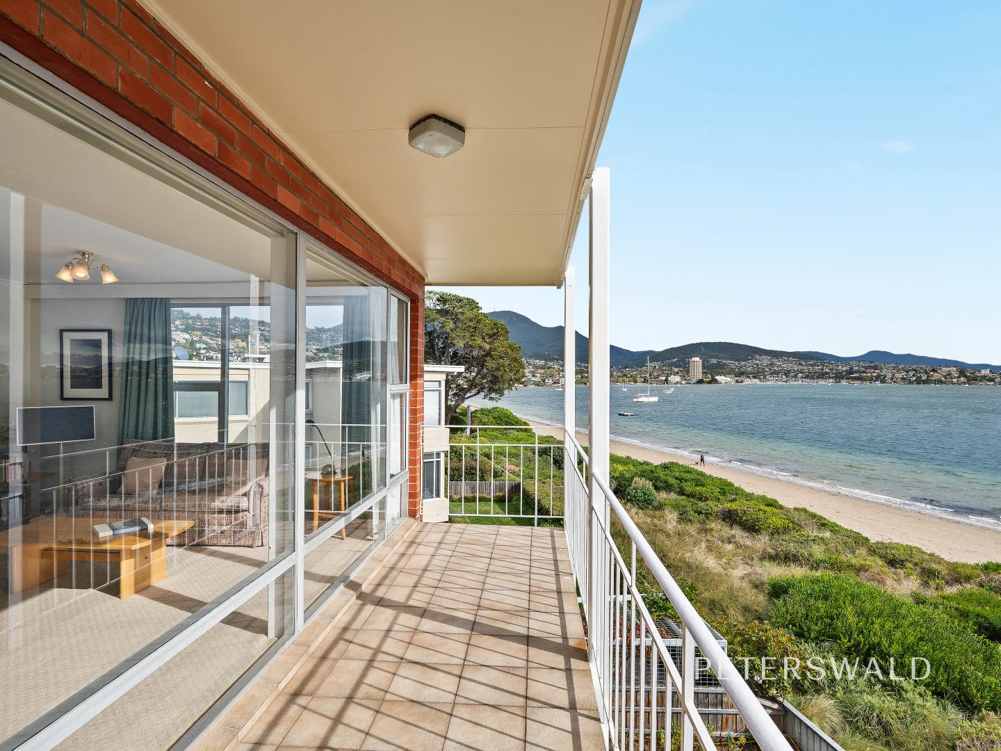 Additional image 9 of 3/11 Beechworth Road, Sandy Bay TAS 7005