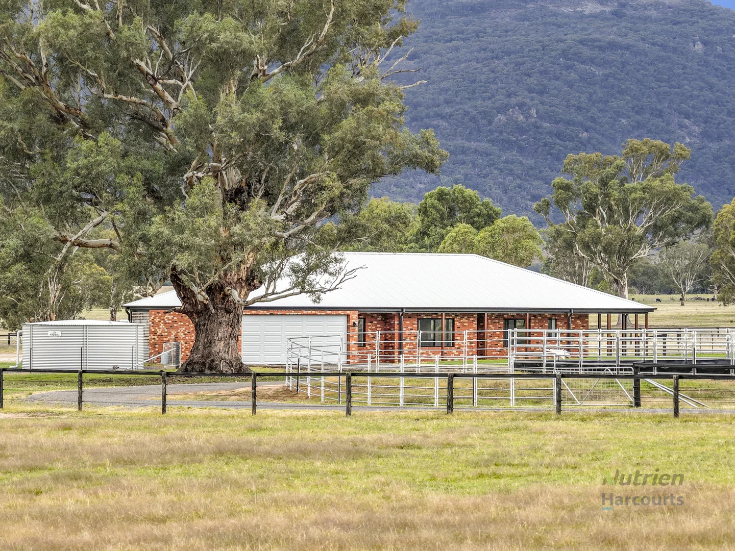 Additional image 4 of 80 Millards Lane, Euroa VIC 3666