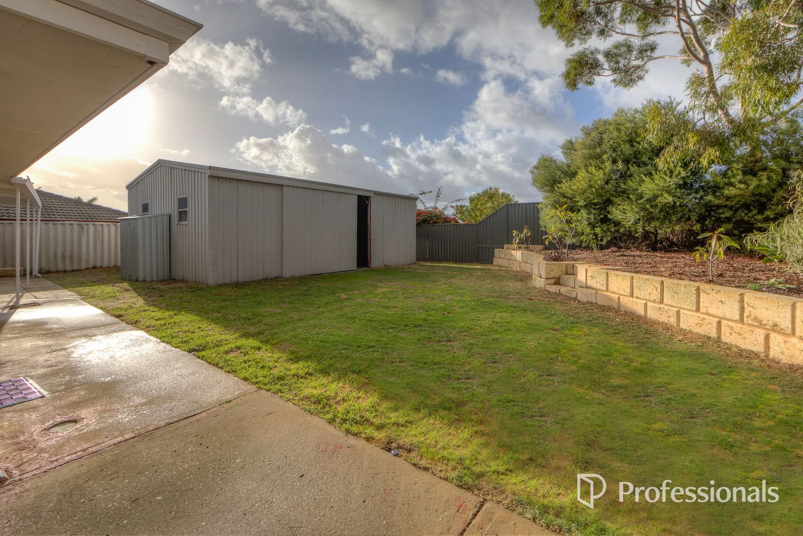 Additional image 10 of 82 Dunmore Circuit, Merriwa WA 6030