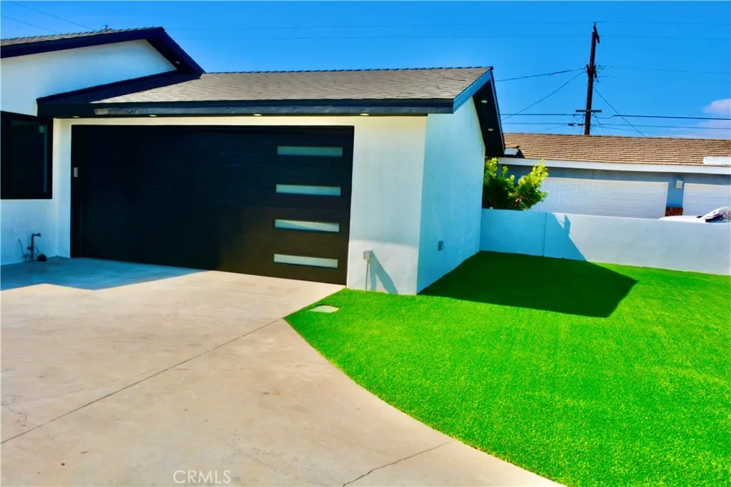Additional image 23 of 12350 Brock Ave, Downey, CA 90242