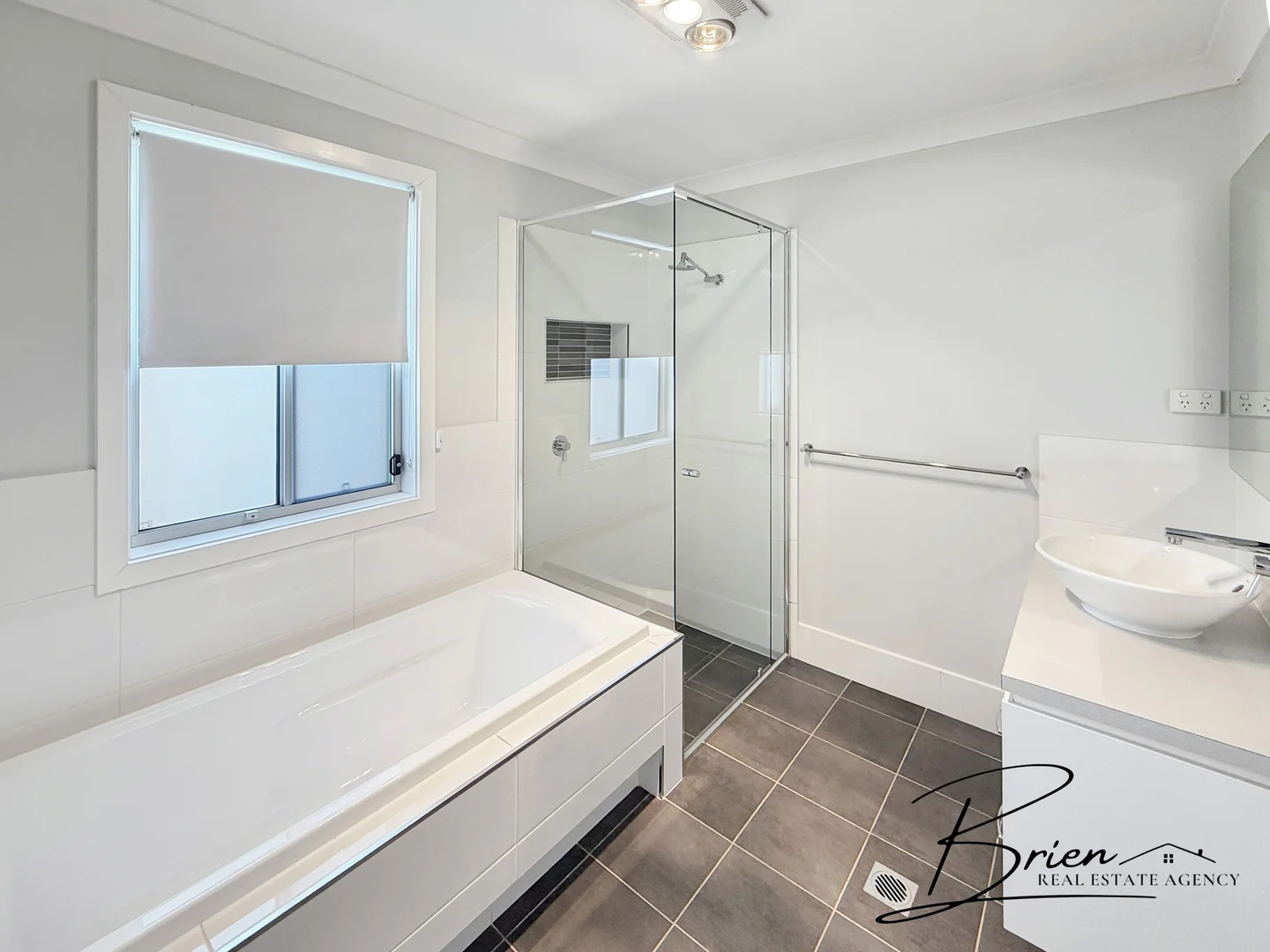 Additional image 11 of 43 Linda Drive, Dubbo NSW 2830