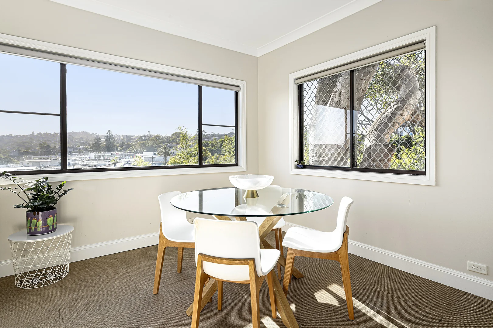 Additional image 8 of 236A Headland Road, North Curl Curl NSW 2099