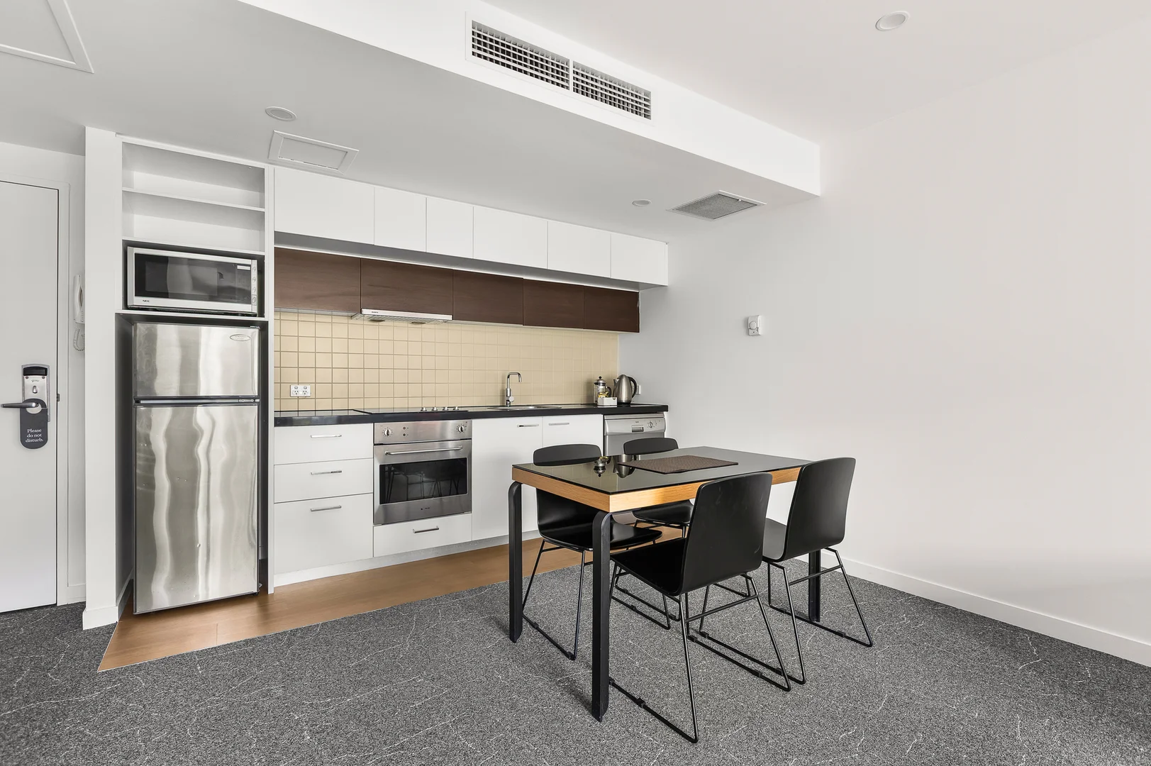 Additional image 4 of 525/750 Bourke Street, Docklands VIC 3008