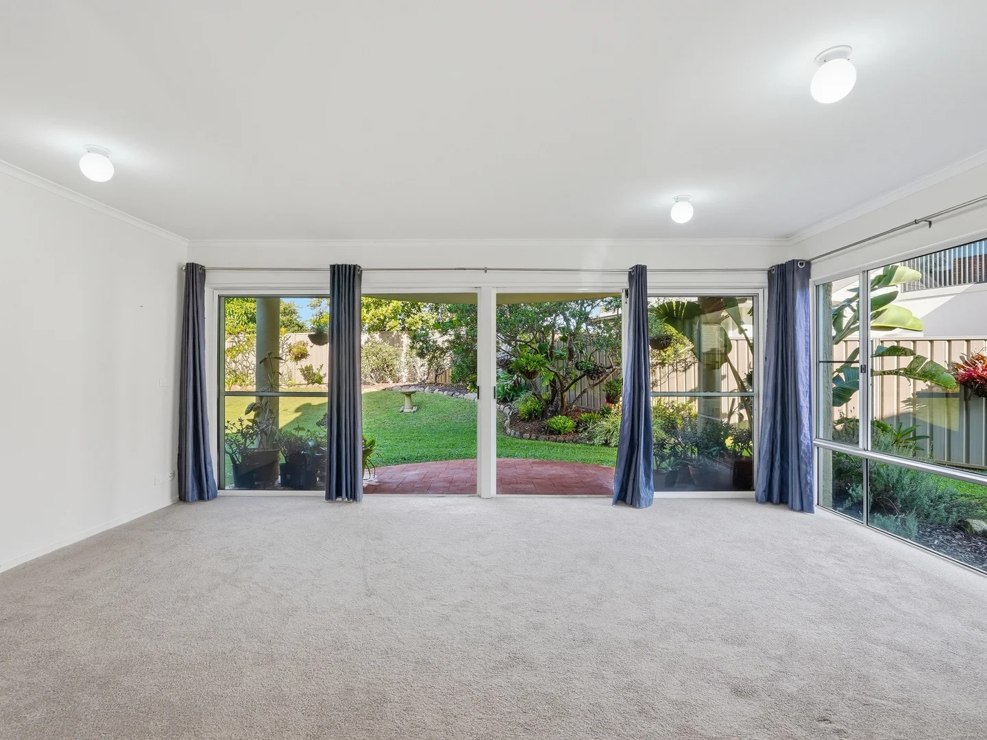 Additional image 3 of 41/13 Shearwater Place, Korora NSW 2450