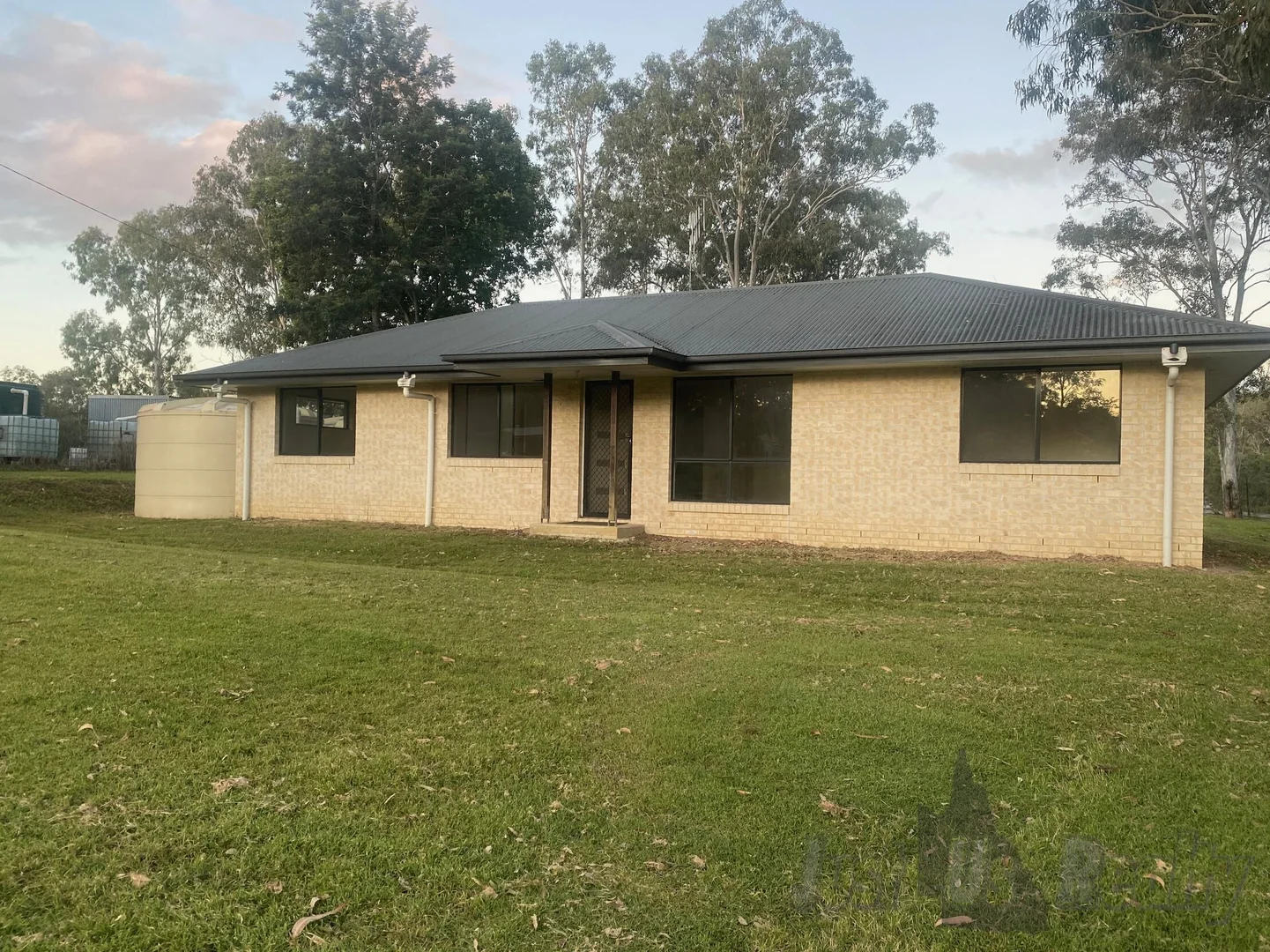 Additional image 2 of 38-40 Tyndall Street, Apple Tree Creek QLD 4660