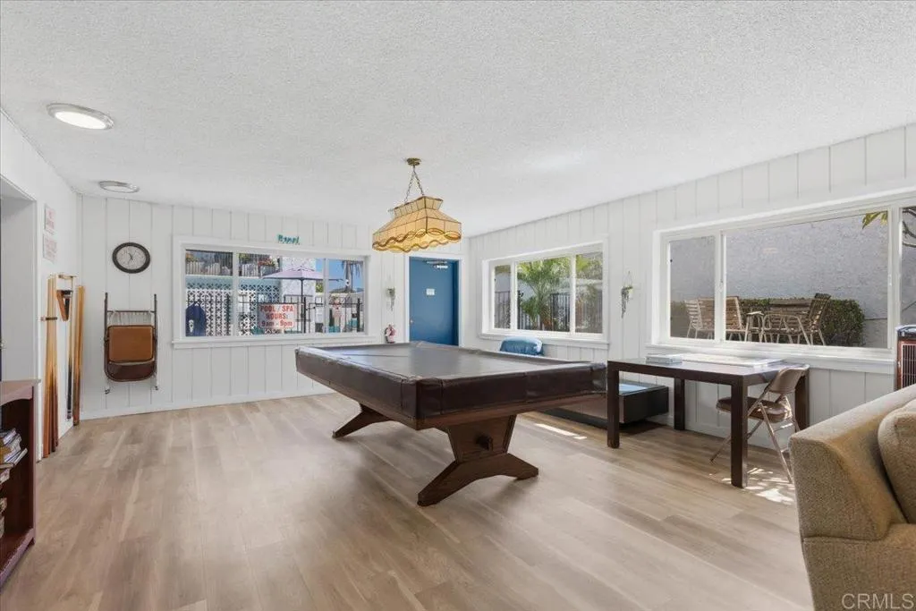 Additional image 21 of 333 Orange Avenue Unit 13, Coronado, CA 92118