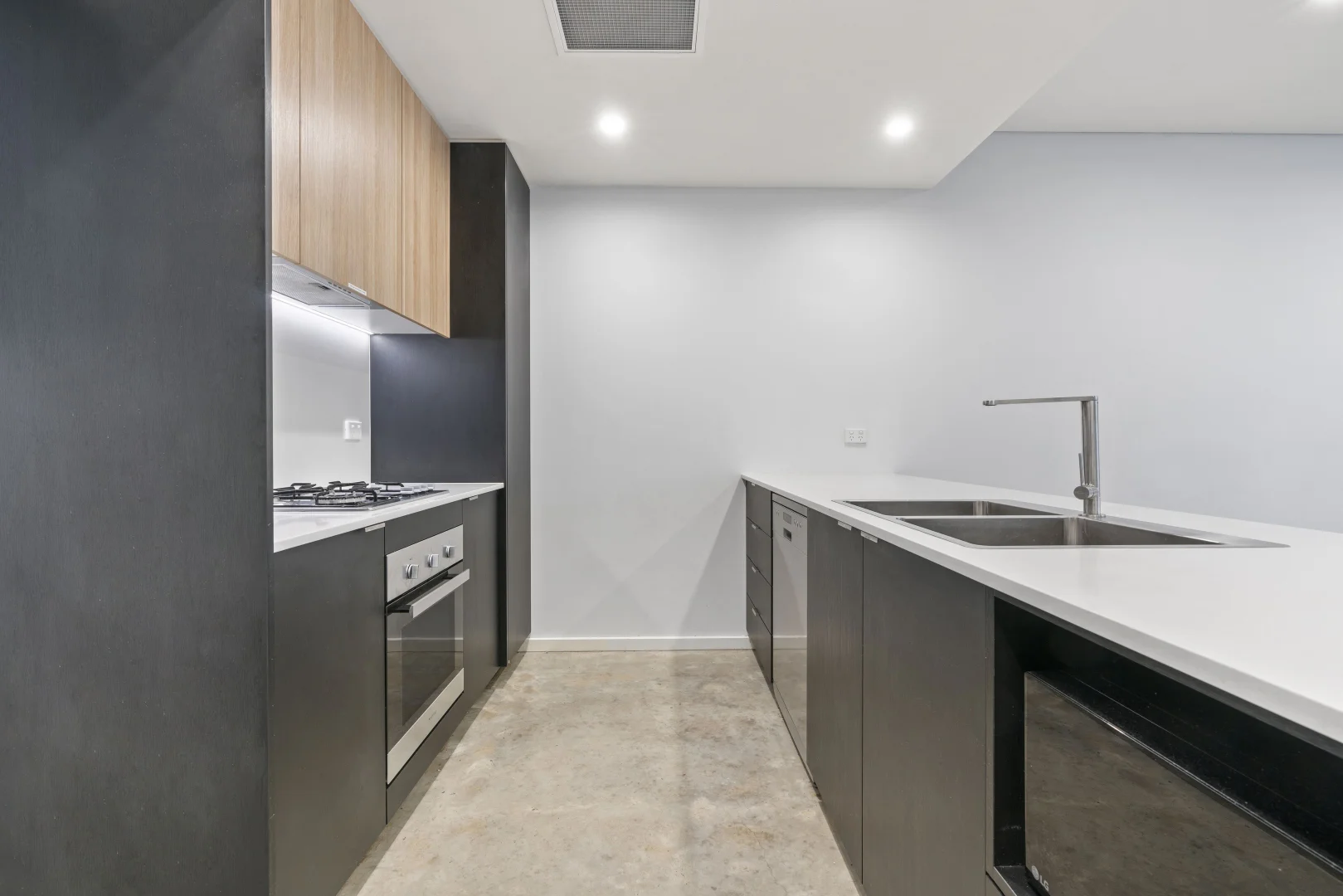 Additional image 2 of 2 Bed/29 Applebee Street, St Peters NSW 2044