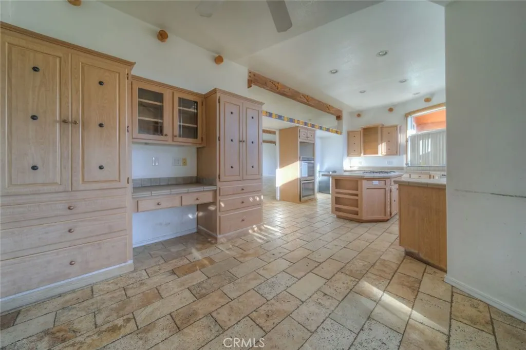 Additional image 18 of 37440 Old Forest Rd, Anza, CA 92539