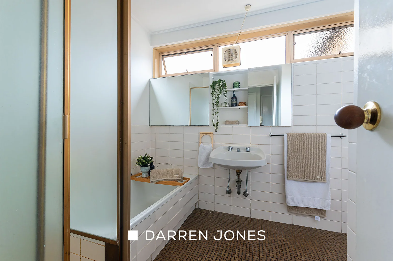 Additional image 9 of 18/35 Walsh Street, South Yarra VIC 3141