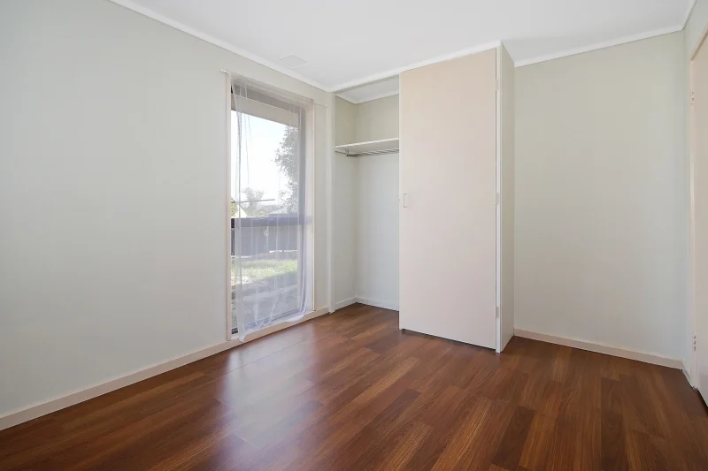 Additional image 7 of 6 Aruma Crescent, Springdale Heights NSW 2641