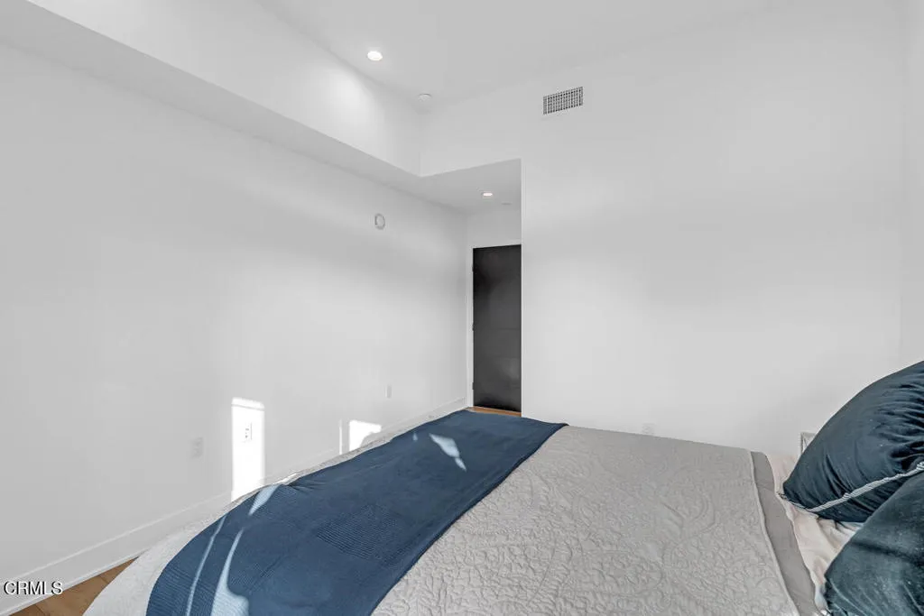 Additional image 42 of 178 S Euclid Avenue Unit 412, Pasadena, CA 91104