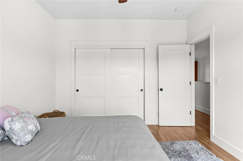 Additional image 70 of 2227 Hutchinson Street, Chico, CA 95928