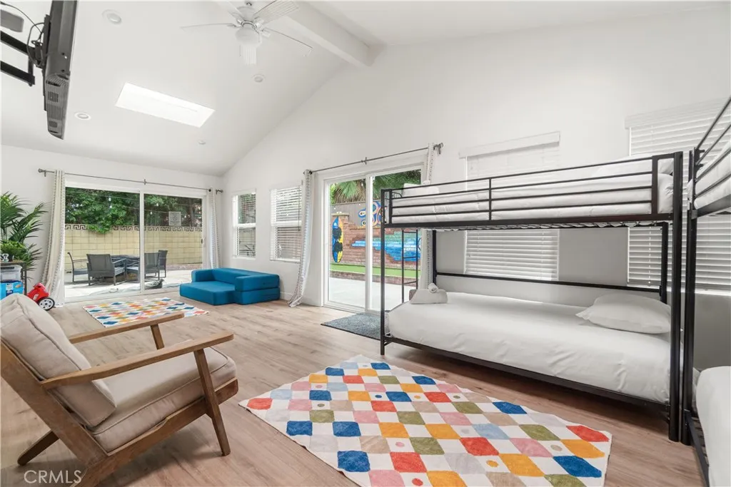 Additional image 53 of 7850 E Berner St, Long Beach, CA 90808