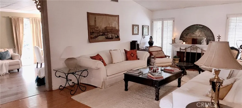 Additional image 5 of 1626 Zinnia St, Corona, CA 92882