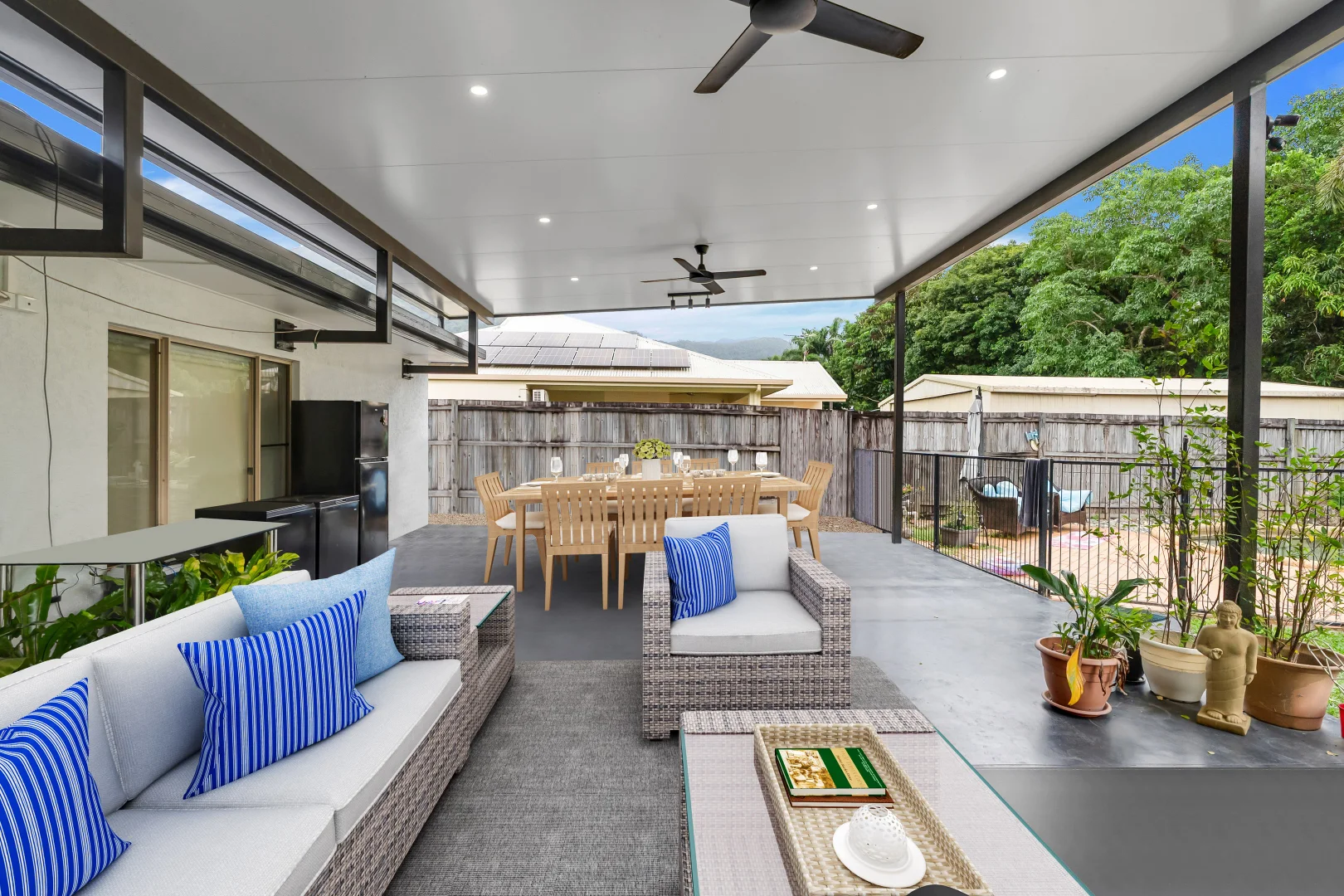 Additional image 10 of 14 Canecutter Road, Edmonton QLD 4869