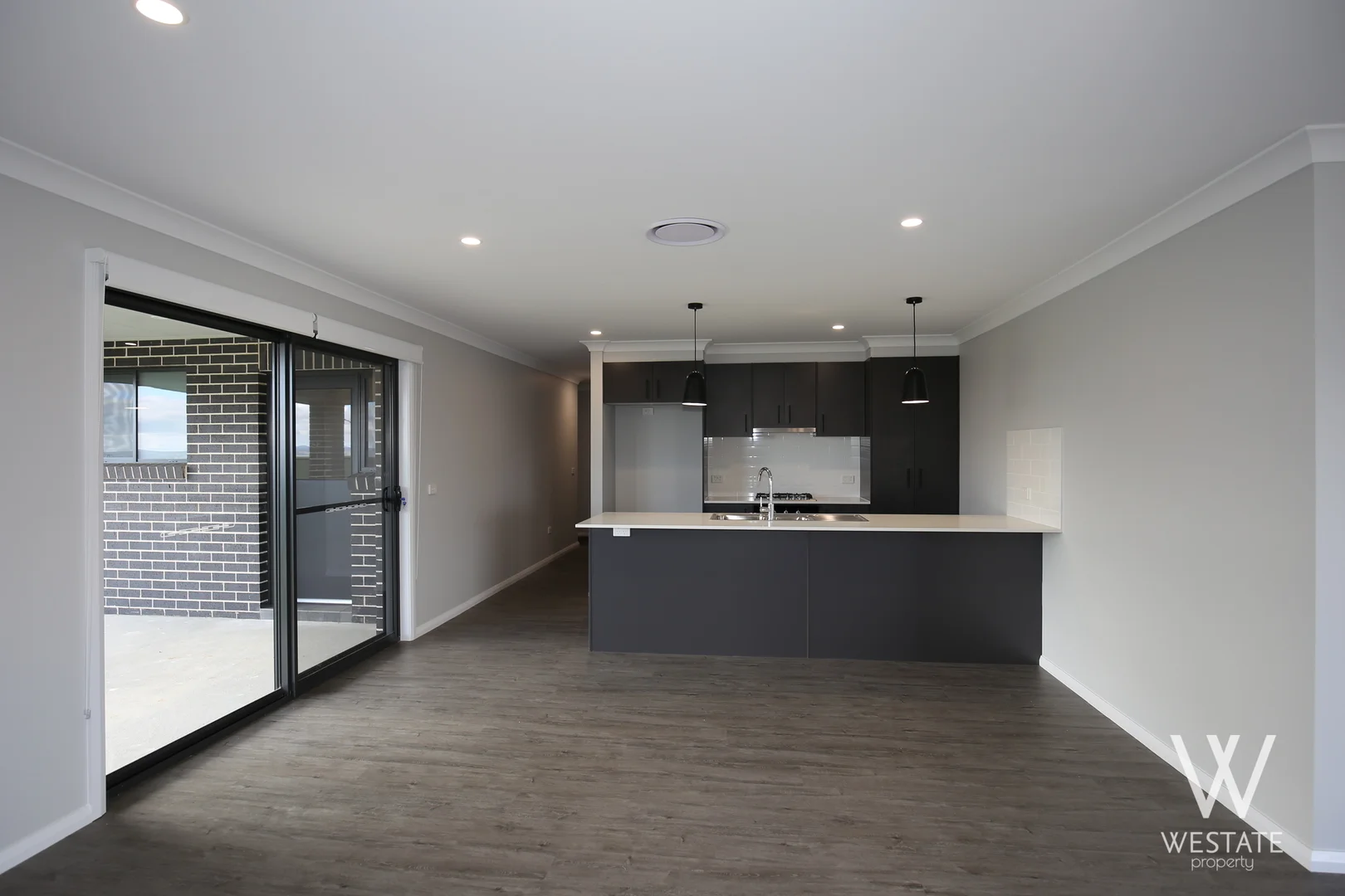 3 Lockwood Rise, Kelso NSW 2795 photo 2