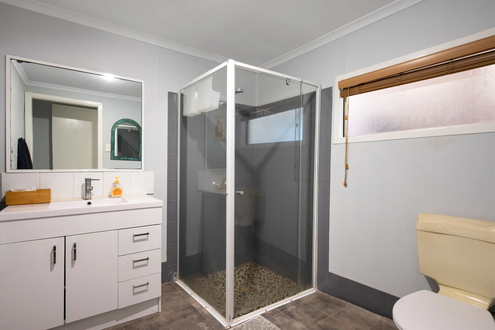 Additional image 12 of 262 Hay Street, Kalgoorlie WA 6430