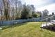 Additional image 25 of Pennington Place, Tunbridge Wells, Kent, TN4