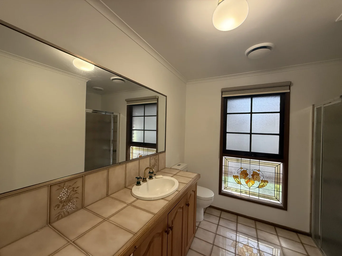 Additional image 6 of 11 Dunbar Court, Keilor Downs VIC 3038