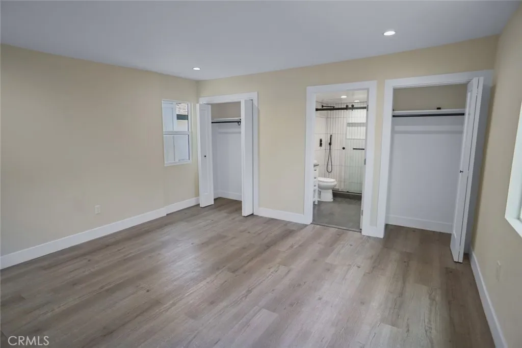 Additional image 13 of 3123 Hyde Park Boulevard, Los Angeles, CA 90043