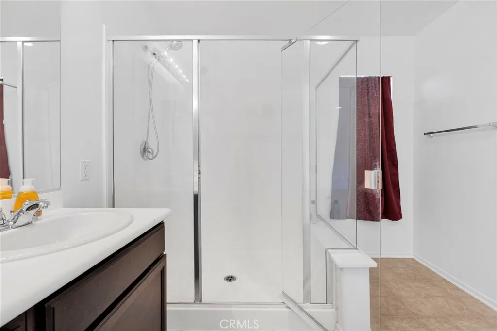 Additional image 35 of 11075 Paso Blanco, Adelanto, CA 92301
