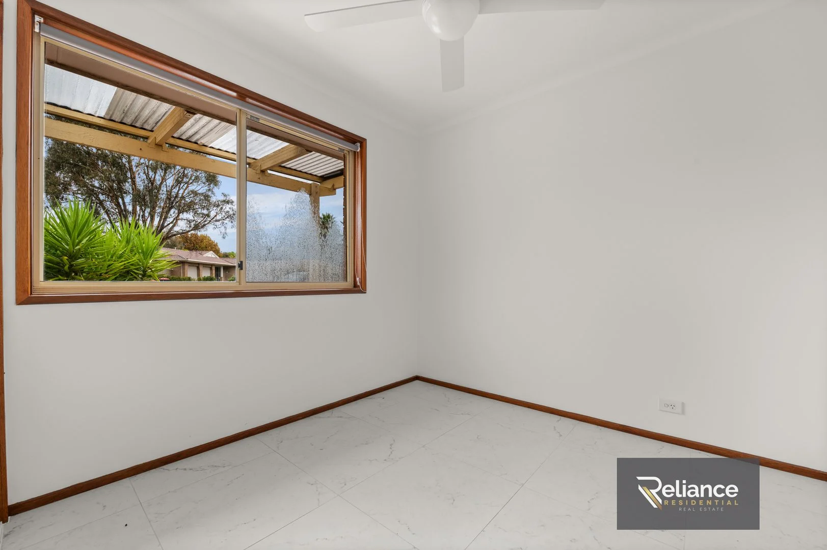 Additional image 6 of 16 Augustus Close, Palmerston ACT 2913