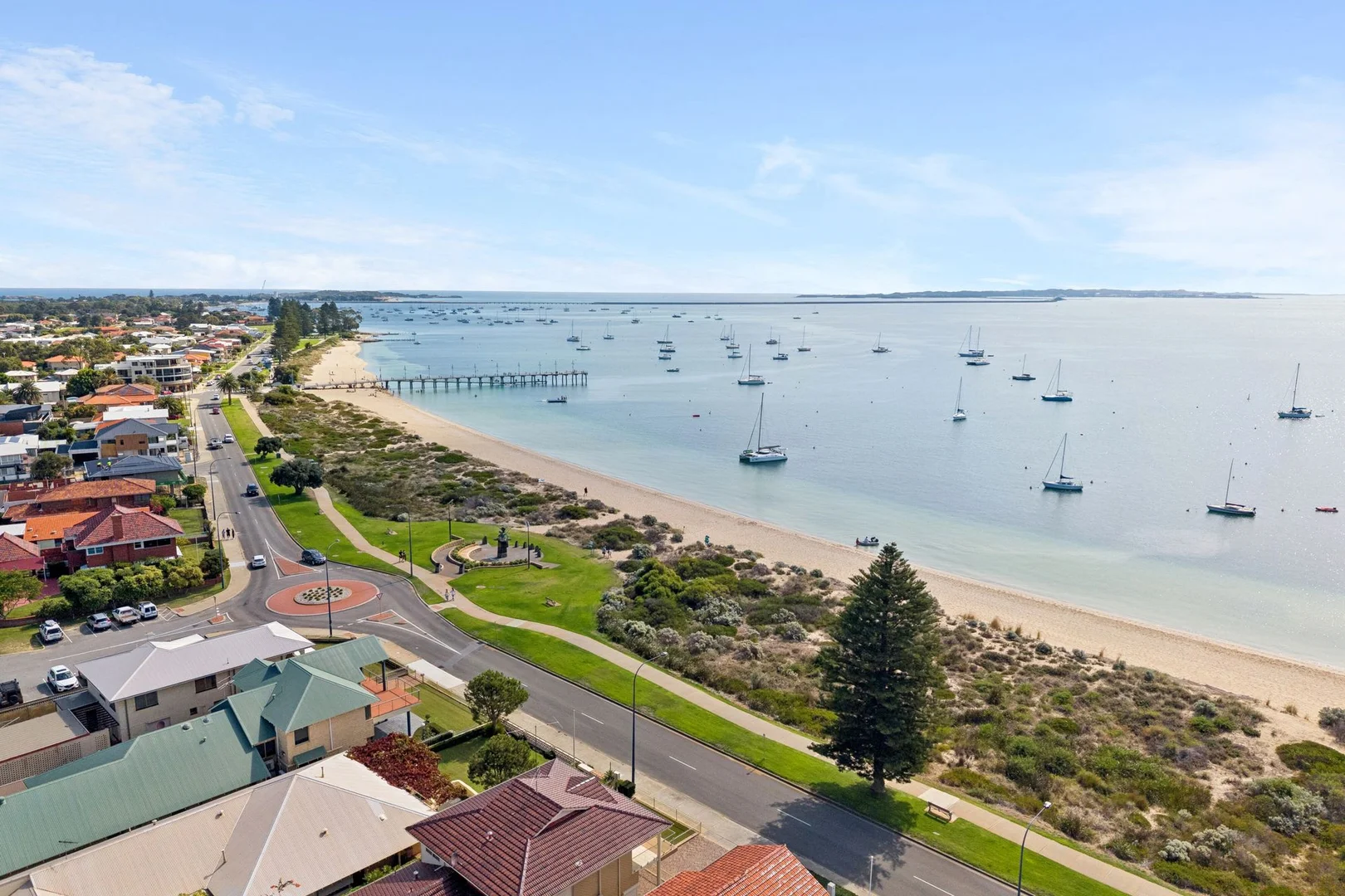 Additional image 11 of 1/18 Thorpe Street, Rockingham WA 6168