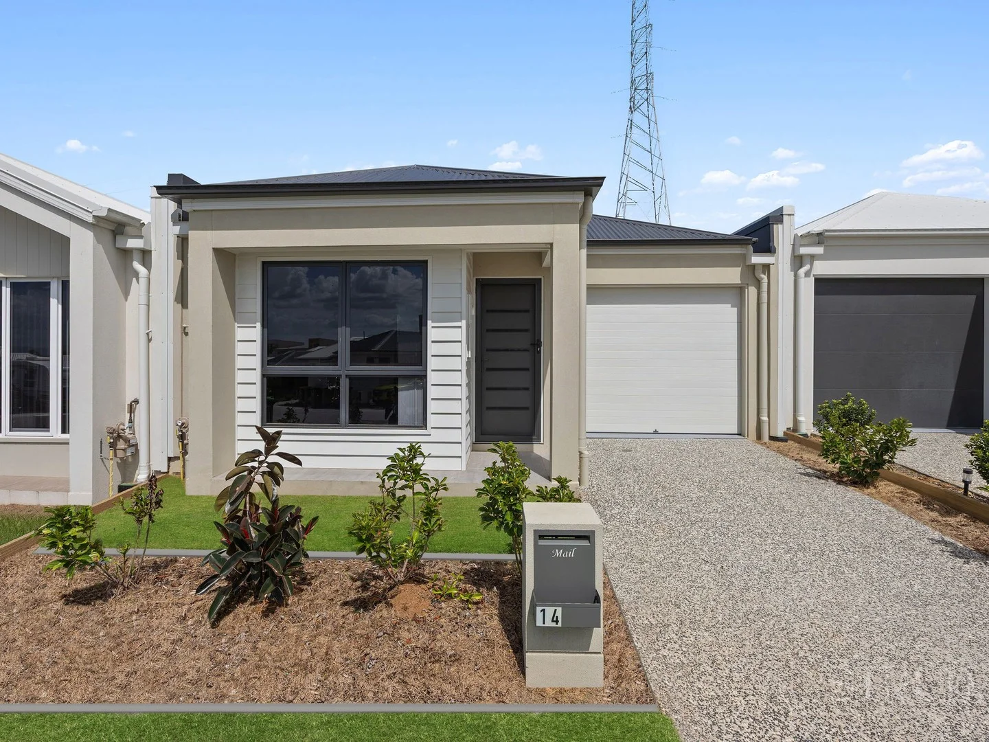 14 Copperpod Lane, Ripley QLD 4306