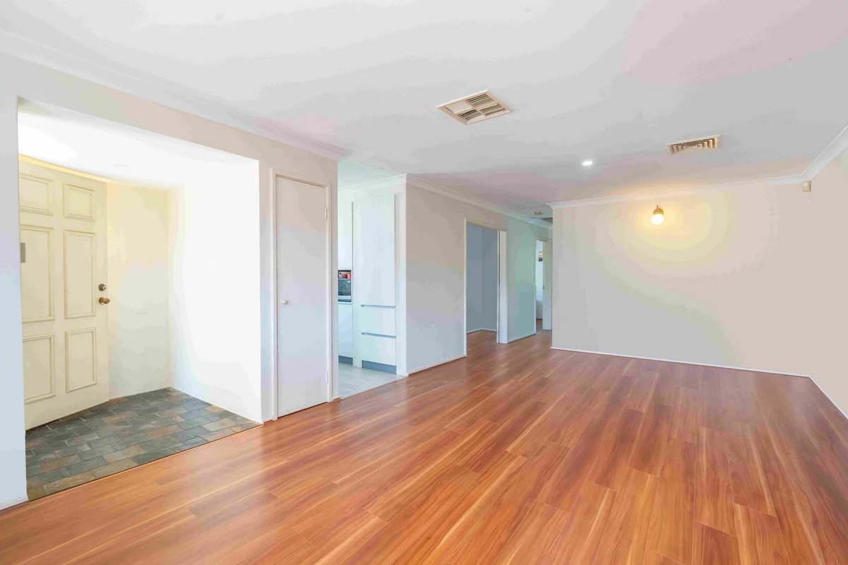 Additional image 6 of 16/68 Coode, South Perth WA 6151