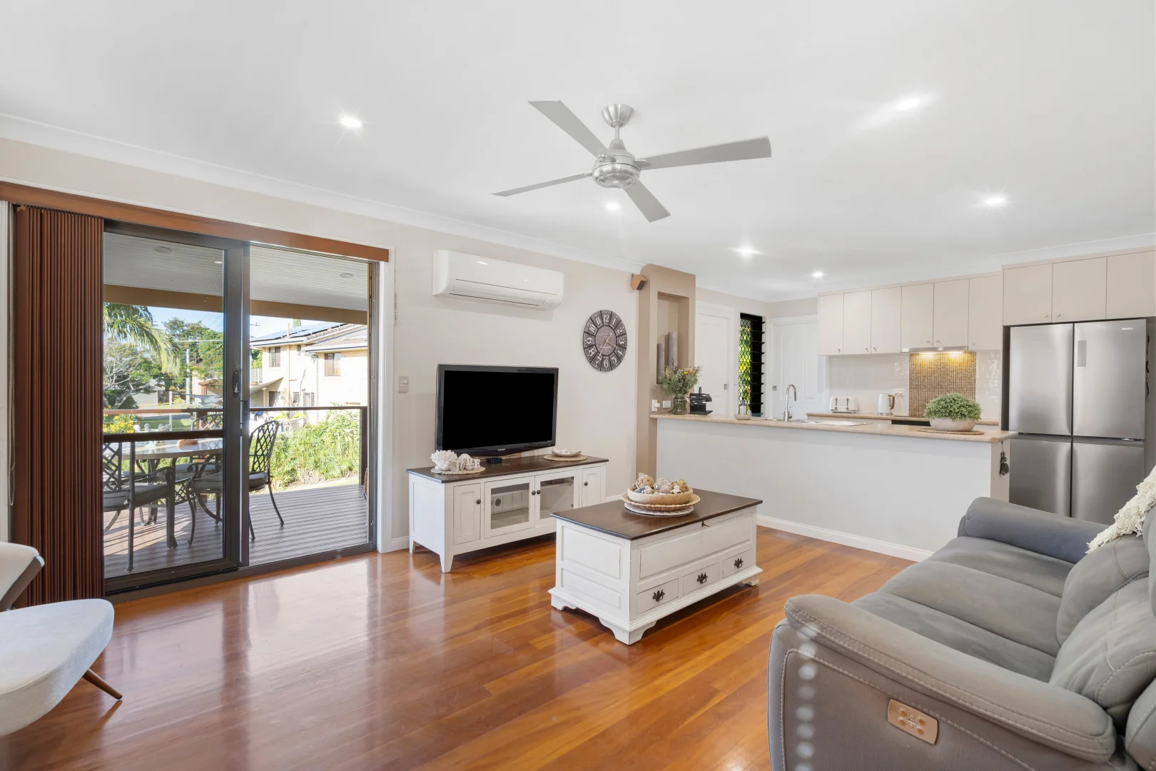 Additional image 6 of 3 Pacific Ave, Elanora QLD 4221
