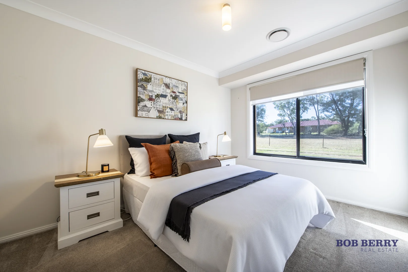 Additional image 10 of 7R Toorale Road, Dubbo NSW 2830