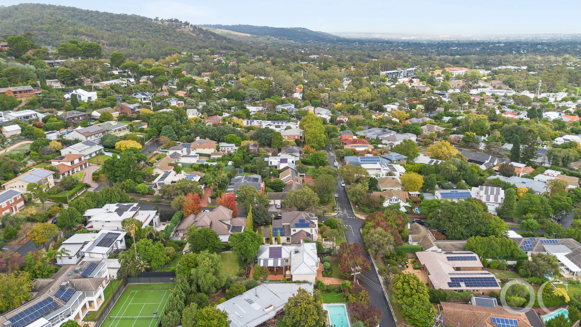 Additional image 35 of 6 Bagot Street, Glen Osmond SA 5064