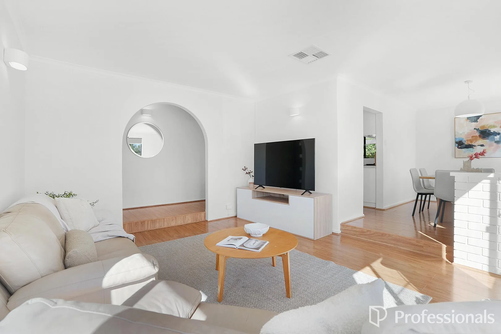 Additional image 8 of 35 Adenandra Way, Greenwood WA 6024