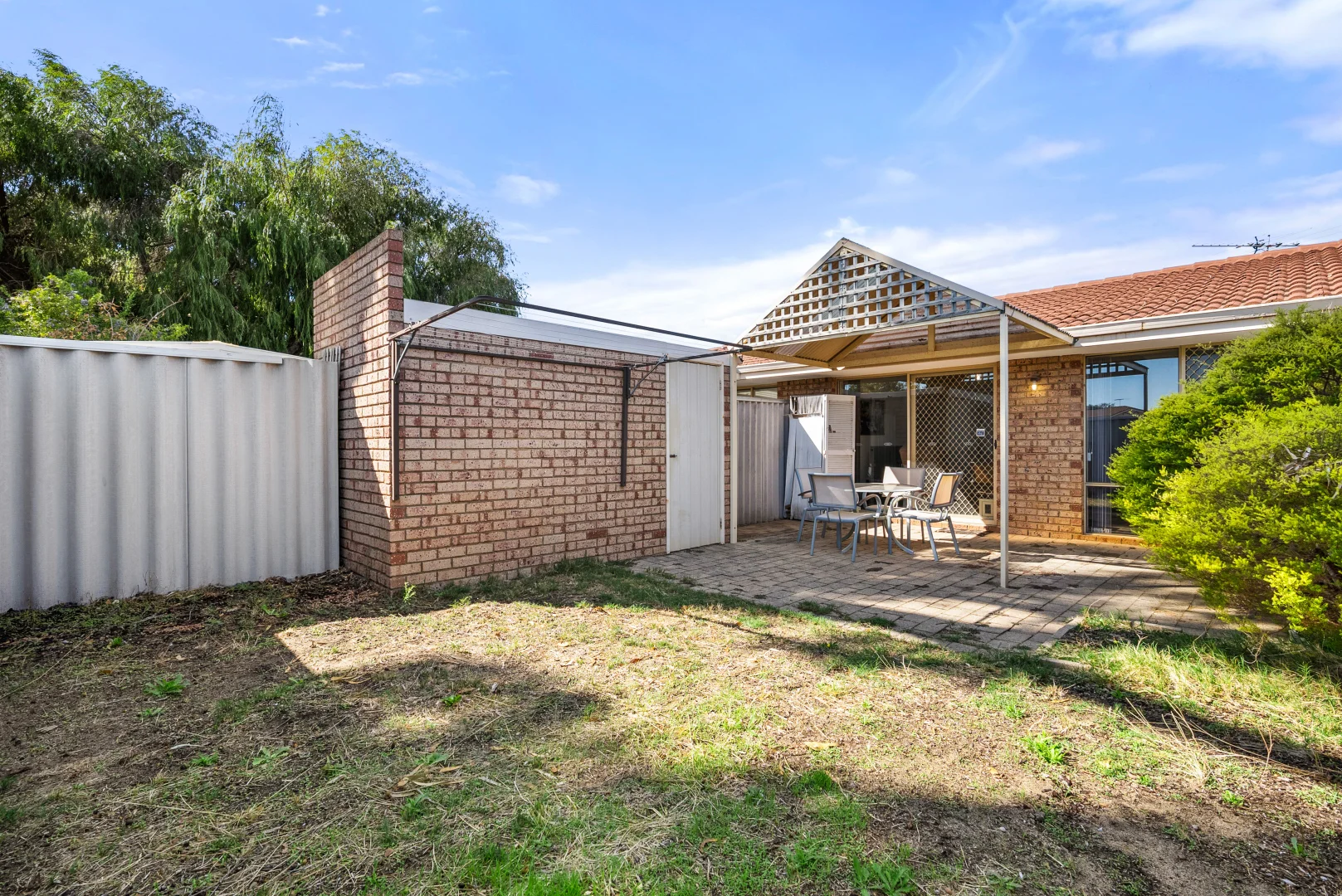 Additional image 16 of 11/8 Merope Close, Rockingham WA 6168