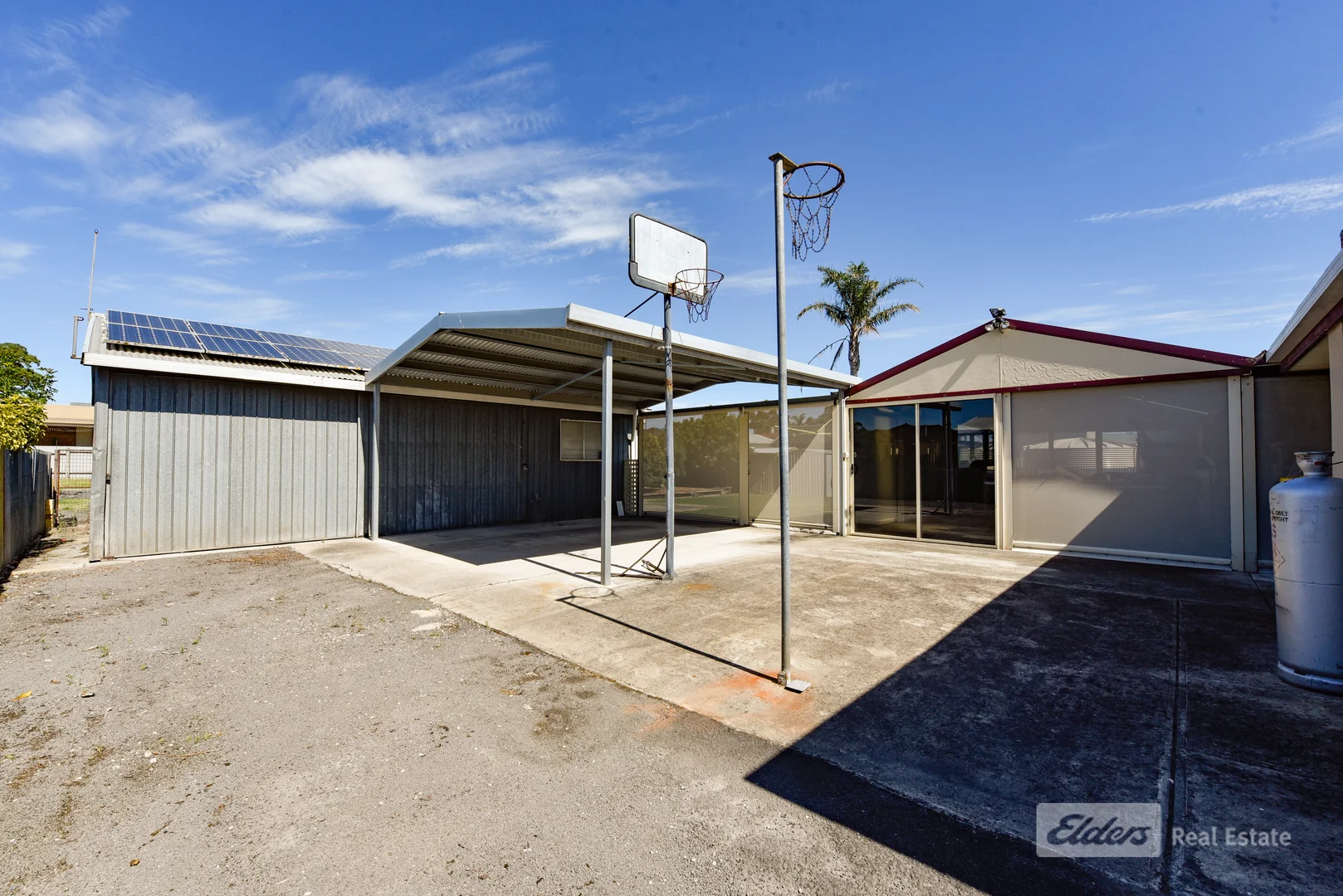 Additional image 4 of 39 Fifth Street, Millicent SA 5280