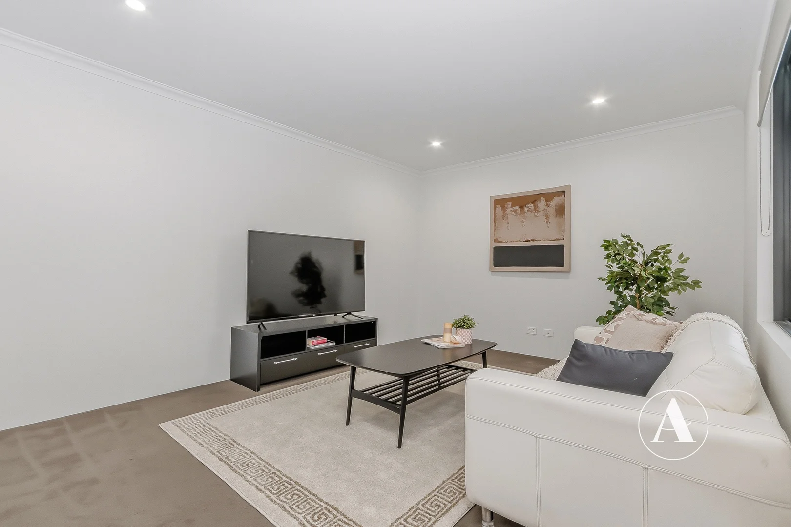 Additional image 12 of 57 Brighstone Avenue, Hilbert WA 6112
