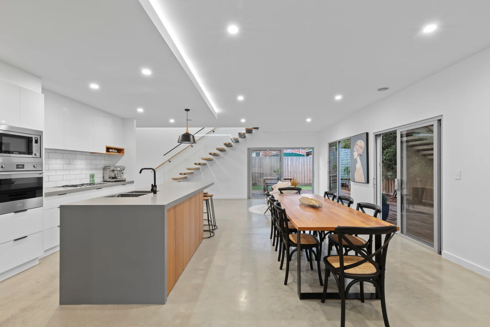 Additional image 7 of 2/68 Sheepwash Road, Barwon Heads VIC 3227