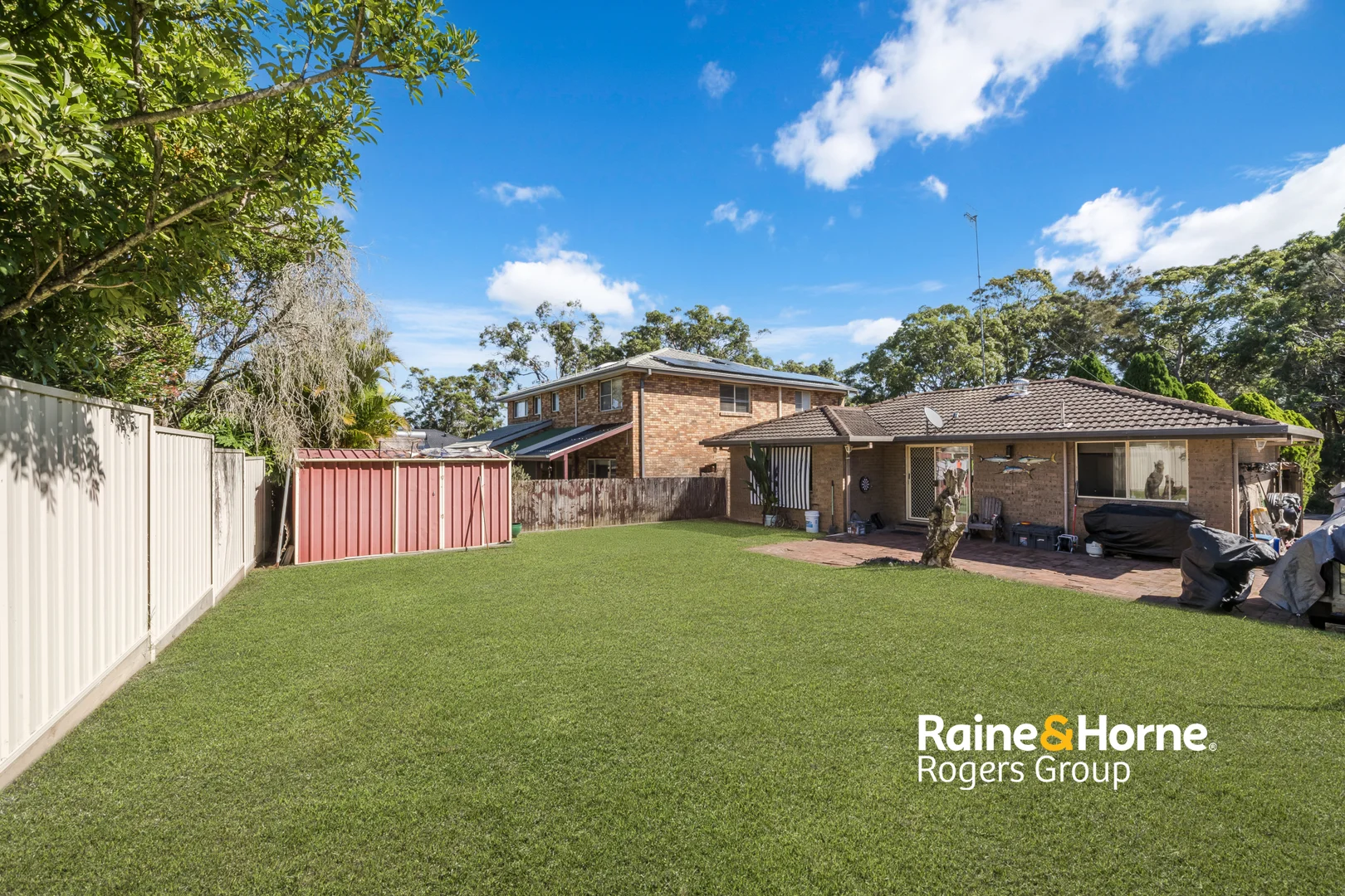 Additional image 10 of 18 Kowandi Close, Buff Point NSW 2262