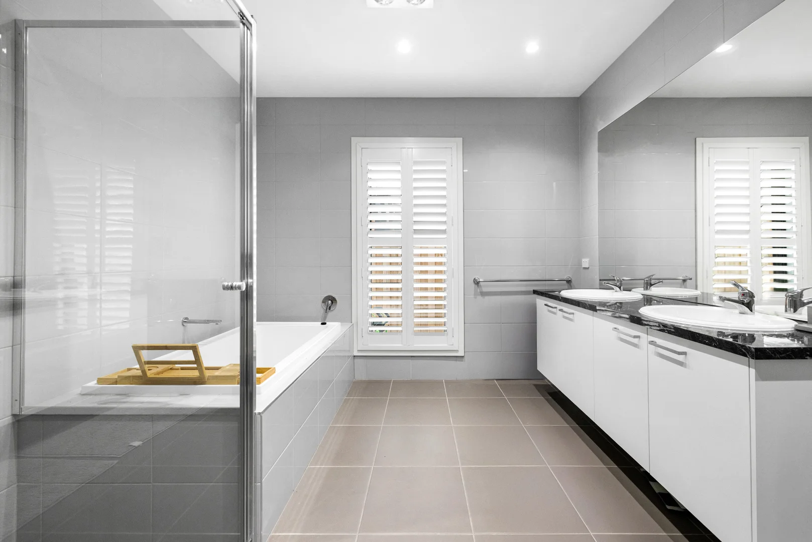 Additional image 12 of 247 Maracana Avenue, Manor Lakes VIC 3024