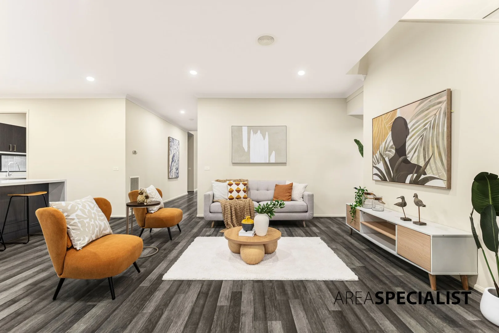 Additional image 4 of 20 Mullein Bend, Cranbourne North VIC 3977