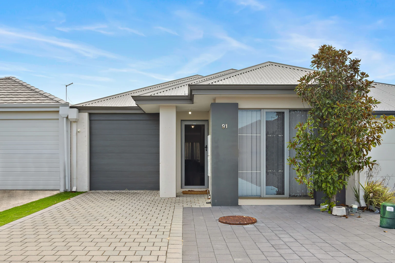 Additional image 9 of 91 Wandsworth Ave, Brabham WA 6055