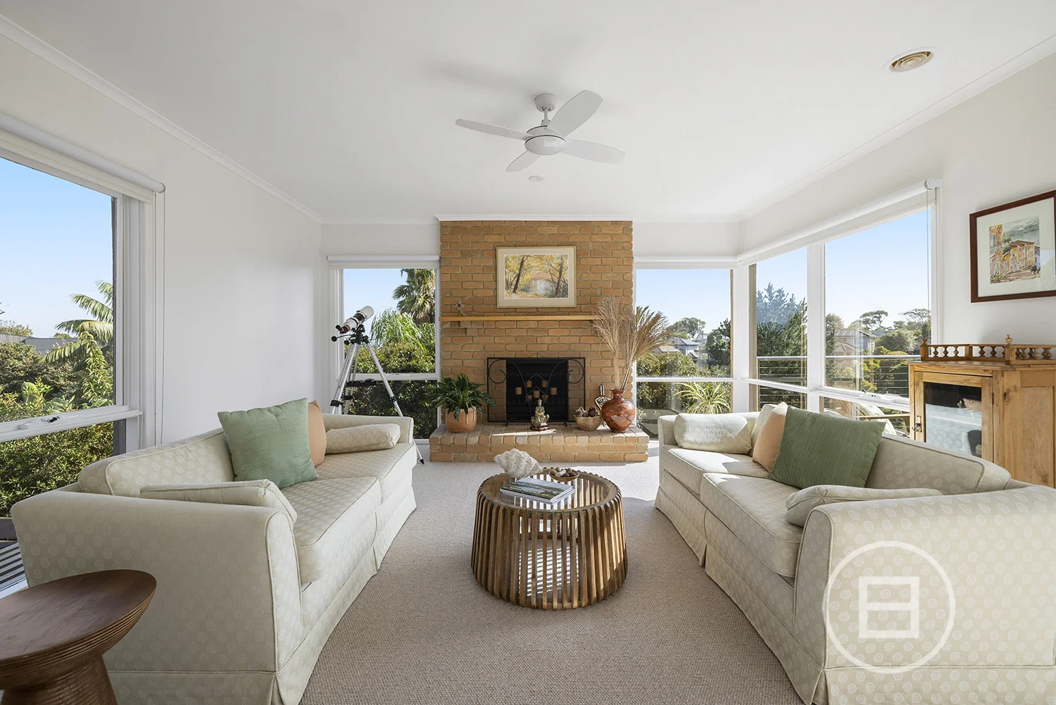 Additional image 16 of 43 Koornalla Crescent, Mount Eliza VIC 3930