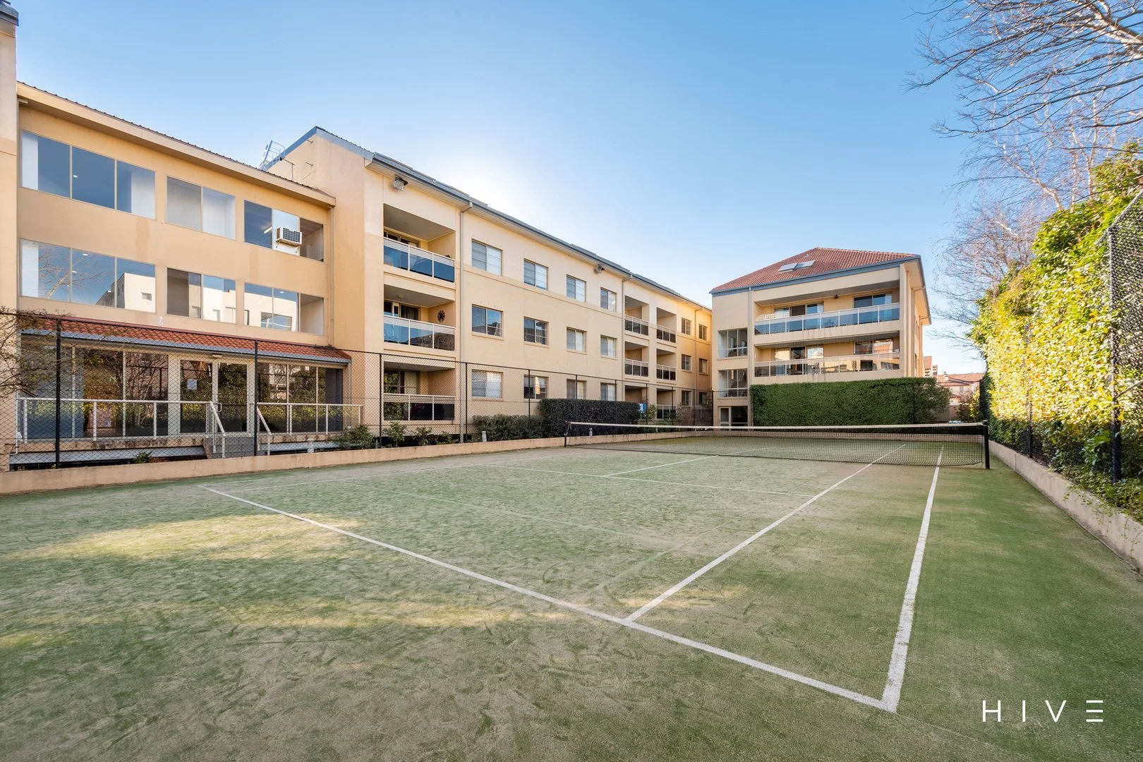 Additional image 24 of 61/28 Torrens Street, Braddon ACT 2612