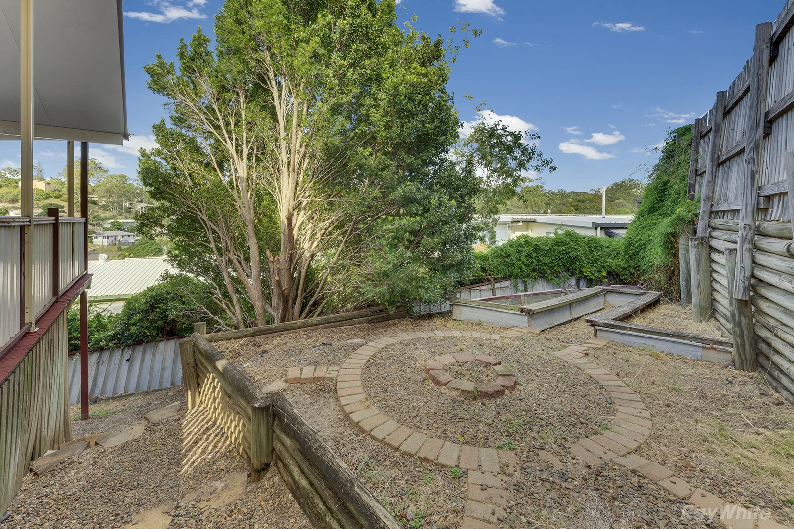 Additional image 18 of 7 Beale Street, West Gladstone QLD 4680