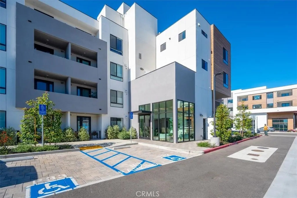 Additional image 109 of 402 W Grand Avenue Unit 313, Grover Beach, CA 93433