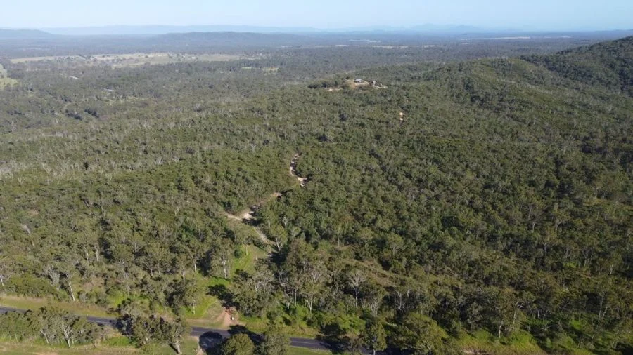 Additional image 3 of 491 Hills Road, Berajondo QLD 4674