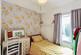 Additional image 13 of Ripon Road, Lytham St. Annes, Lancashire, FY8