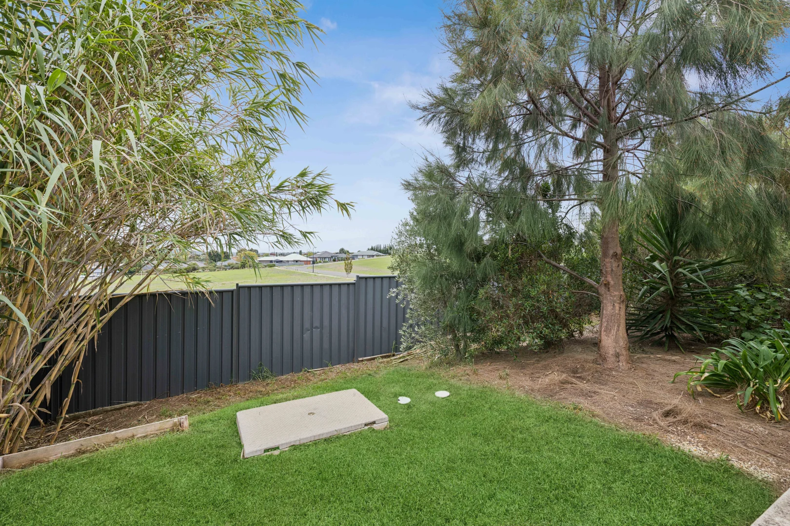 Additional image 18 of 38 Bluestone Drive, Mount Barker SA 5251