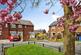Additional image 2 of Furness Avenue, Ashton-under-Lyne, Greater Manchester, OL7